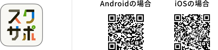 qr.png