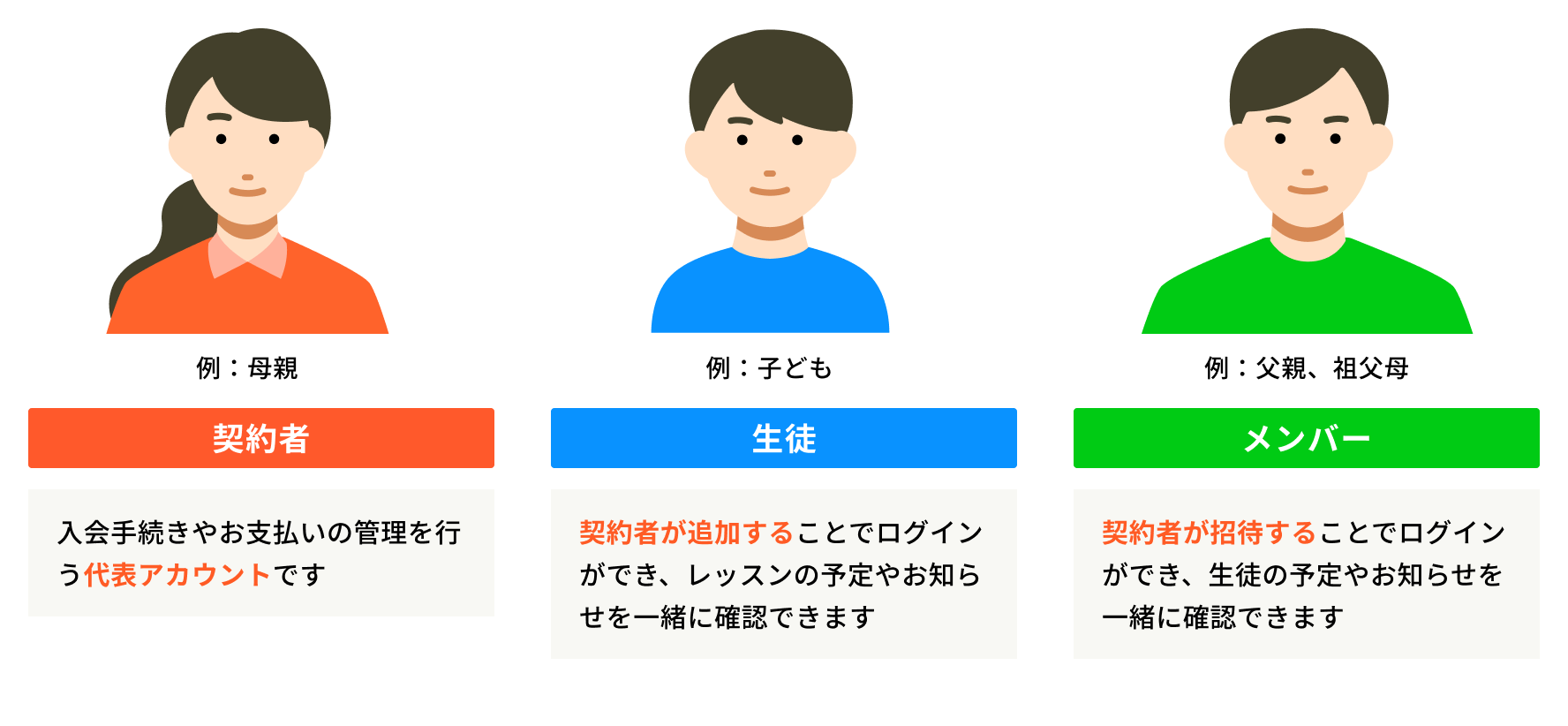 image_home-group.png